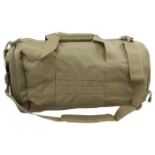 Tactical Duffle Bag