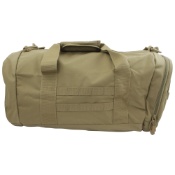 Tactical Duffle Bag