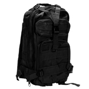 30L Military Tactical MOLLE Backpack