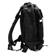 30L Military Tactical MOLLE Backpack