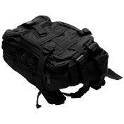 30L Military Tactical MOLLE Backpack
