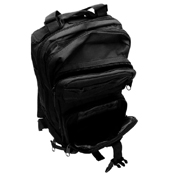 30L Military Tactical MOLLE Backpack