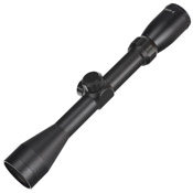 Predator 3-9x40TC Scope
