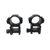 20mm Tactical Scope Mount