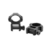 20mm Tactical Scope Mount