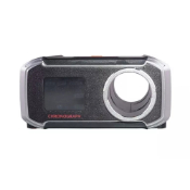 Chronograph Hunting Airsoft Speed Tester LCD Screen Shooting 