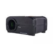 Chronograph Hunting Airsoft Speed Tester LCD Screen Shooting 