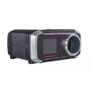 Chronograph Hunting Airsoft Speed Tester LCD Screen Shooting 