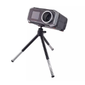 Chronograph Hunting Airsoft Speed Tester LCD Screen Shooting 