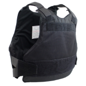 Level 3A Bullet Proof Vest