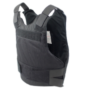 Level 3A Bullet Proof Vest