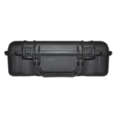 ABS Easy Carry Case 