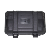 ABS Easy Carry Case 