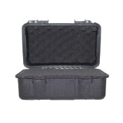 Rugged Foam Insert Utility Case