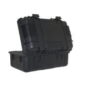 Rugged Foam Insert Utility Case