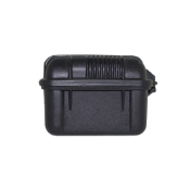 Rugged Foam Insert Utility Case