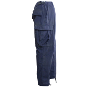 BDU Surplus Pants