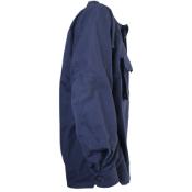 Surplus Navy BDU Shirt