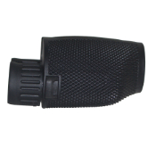 10x25 Tactical Field Binoculars