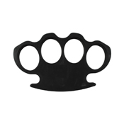 Gear Stock Lightweight PLA Knuckle