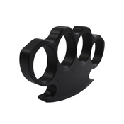 Gear Stock Lightweight PLA Knuckle
