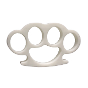 Gear Stock Lightweight PLA Knuckle