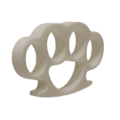 Gear Stock Lightweight PLA Knuckle
