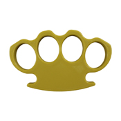 Gear Stock Lightweight PLA Knuckle