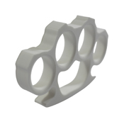Gear Stock Lightweight PLA Knuckle