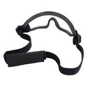 Gear Stock Adjustable Shooting Goggles