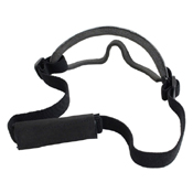 Gear Stock Adjustable Shooting Goggles