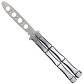 Balisong Training Knife