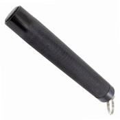 12-Inch Expandable Baton Key Ring