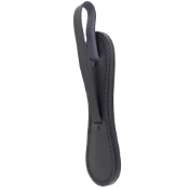 Gear stock Leather Slapper