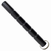 Aluminum Kubaton Keychain 4435 Series