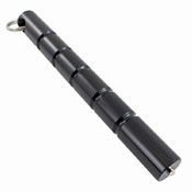 Aluminum Kubaton Keychain 4435 Series