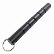 Aluminum Kubaton Keychain 4435 Series