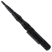 Tactical Glass Breaker Pen