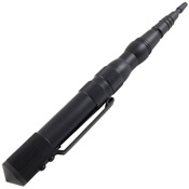 Tactical Glass Breaker Pen