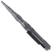 Tactical Glass Breaker Pen