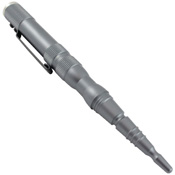 Tactical Glass Breaker Pen
