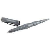 Tactical Glass Breaker Pen