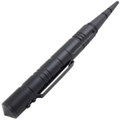 Tactical Glass Breaker Pen