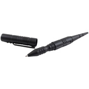 Tactical Glass Breaker Pen