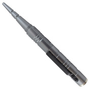 Tactical Glass Breaker Pen