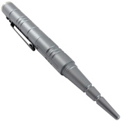 Tactical Glass Breaker Pen