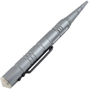 Tactical Glass Breaker Pen