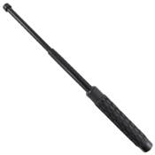 Steel Expandable Baton