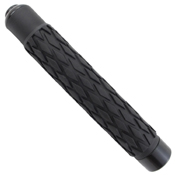 Steel Expandable Baton