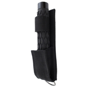 Steel Expandable Baton